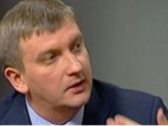 Украина подала второй иск в ЕСПЧ против России