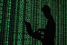 Стало известно, как хакеры добывали из iCloud эротические снимки звёзд