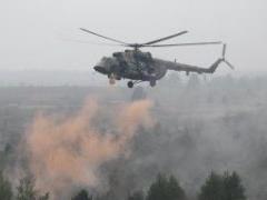 НАТО обвинит Россию во лжи через учения  Запад-2017 