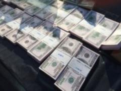 В столице задержаны злоумышленники, которые шантажировали застройщиков