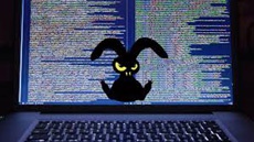 В коде нового вируса BadRabbit нашли имена драконов из  Игры престолов 
