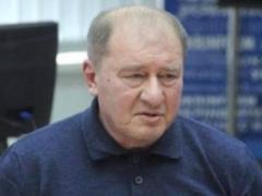 Умеров намерен через некоторое время попытается вернуться в Крым