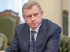 До конца года ВВП в Украине может вырасти на два процента, - НБУ
