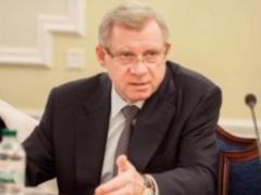 НБУ в сентябре продал валюты на 227 миллионов долларов