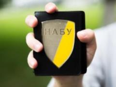 300 миллионов гривен арестовано на счетах столичных таможен