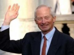 Bloomberg назвал богатейшего монарха Европы
