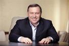 Президент Десны объявил об отставке