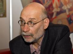 Борис Акунин сказал, когда рискнет вернуться в Россию