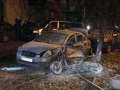 Политолог: Не важно, ведут следы в Грозный или Москву
