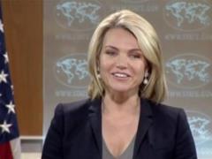 В США утвердили новый список санкции против России