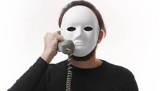 Телефонна шахрайка  зняла  з банківської картки ужгородки майже 10 тис грн