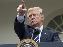 США могут запретить сотрудничество с 33 российскими компаниями ОПК