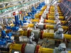 Украина живет без российского газа уже 700 дней