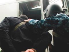 В Балашихе готовятся взорвать бомбу в квартире