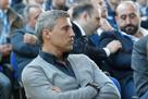Трезеге и Креспо могут войти в структуру Ривер Плейт