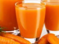 Советы для раздельного питания