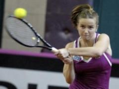 Свитолина потеряла шансы на выход в полуфинал итогового турнира WTA