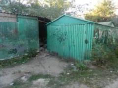 В Киеве на Подоле женщина камнем убила своего знакомого