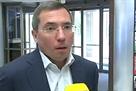 Главу КДК ФФУ подозревают в подделке документов