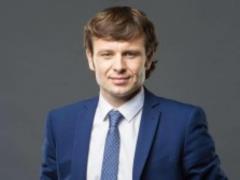 Украине не хватает на выплаты субсидий десяти миллиардов гривен – Минфин