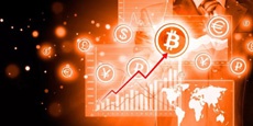 В Индонезии закроются две биткоин платформы