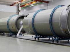  Роскосмос  получил очень печальную новость из США