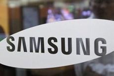 Ценность бренда Samsung за пять лет почти удвоилась
