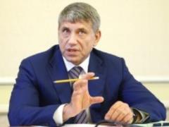 Оснований для роста тарифов на тепло нет, - Насалик