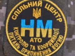 В Широкино террористы обстреляли из минометов жилые дома
