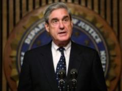 The case on the interference of Russia in the elections in the US put forward the first charges