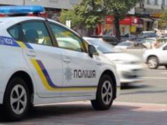 Поліція затримала в київському нічному клубі 17 осіб з наркотиками
