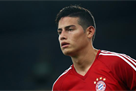 Bavaria - Leipzig: Hams will come out at the base