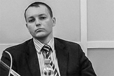 Задержания российских хакеров за границей связаны с арестованным за госизмену замглавы ЦИБ ФСБ