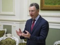 США намерена предоставить Украине летальное оружие