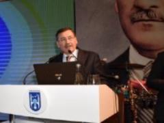 Мер Анкари подав у відставку на вимогу Ердогана