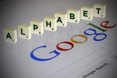 Alphabet improved all major financial indicators