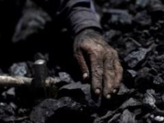 В Украине запустят в работу 30 новых забоев