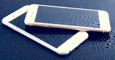 Почему водозащита в iPhone не спасает их от воды