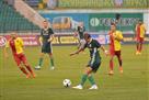 Zirka - Vorskla 1: 0 Video goals and match review