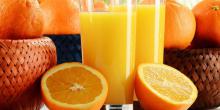 Importance of dietary methods when choosing a diet