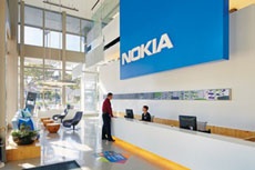 Nokia sees great potential in the digital medicine market