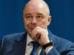 In Russia they said that they are ready for talks on  Yanukovych s debt 