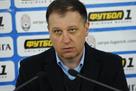 Вернидуб: Опускать голову и плакаться времени нет
