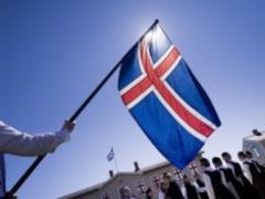 В Исландии на досрочных выборах победила правящая партия