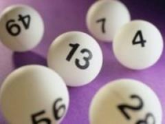 У Канаді невідомий виграв в лотерею більше 11 мільйонів доларів