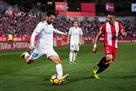 Isko: Real Madrid is not dead, we always come back