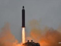 КНДР оголосила про плани запустити ще кілька супутників