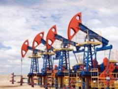 Brent торгується вище 60 дол. за барель