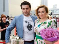 The husband of Anfisa Chekhova publicly admitted that she was betraying her