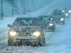 В Україні оцінюють наслідки погодного апокаліпсису